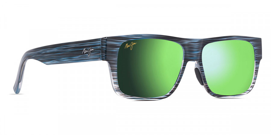 Maui Jim™ - KEAHI