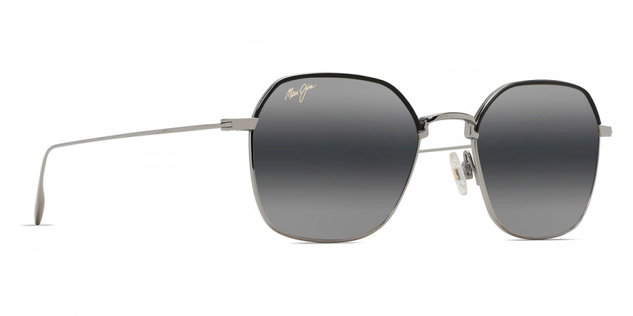 Maui Jim™ - MOON DOGGY