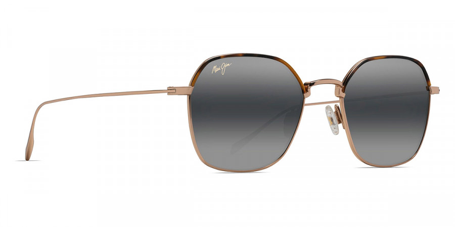 Maui Jim™ - MOON DOGGY