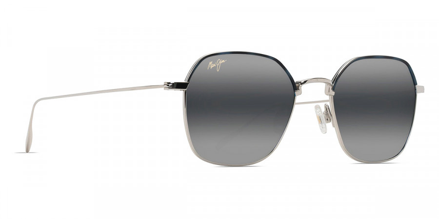 Maui Jim™ - MOON DOGGY