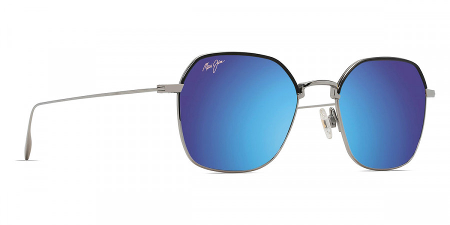 Maui Jim™ - MOON DOGGY