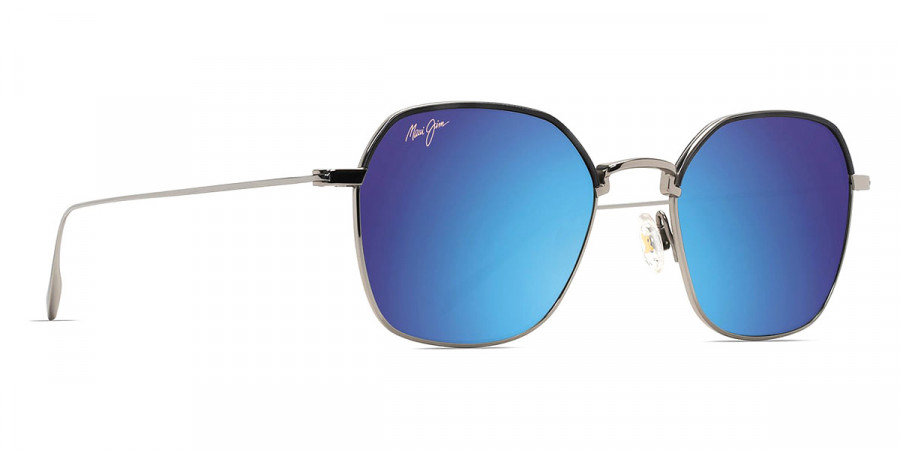 Maui Jim™ - MOON DOGGY