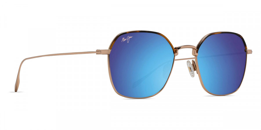 Maui Jim™ - MOON DOGGY