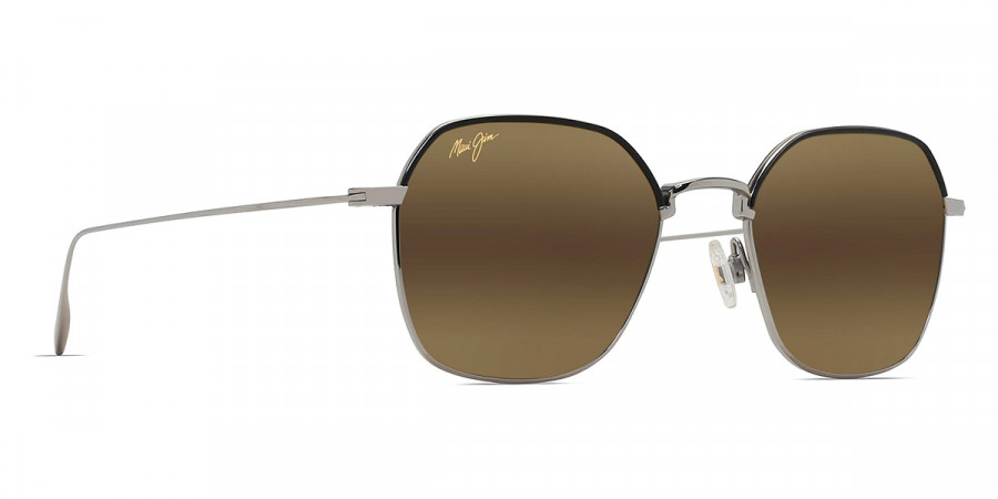 Maui Jim™ - MOON DOGGY