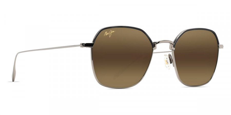 Maui Jim™ - MOON DOGGY