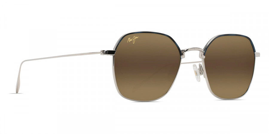 Maui Jim™ - MOON DOGGY