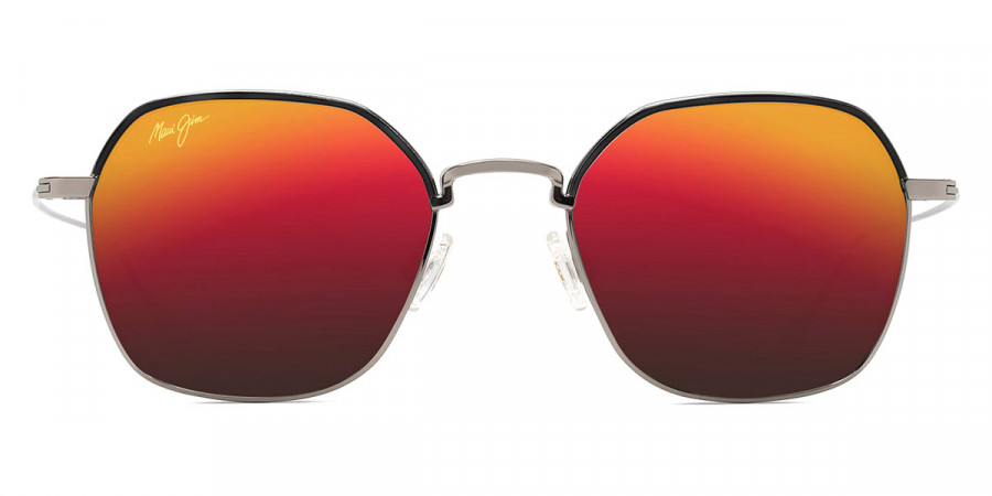 Maui Jim™ - MOON DOGGY