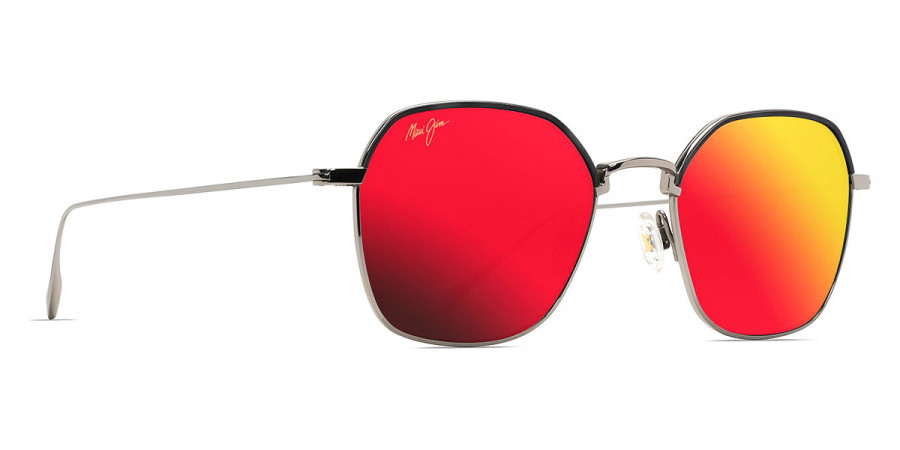 Maui Jim™ - MOON DOGGY