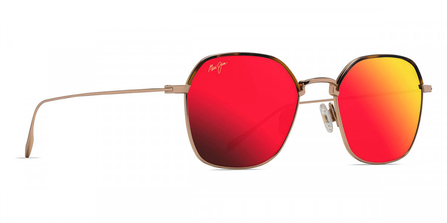 Maui Jim™ - MOON DOGGY