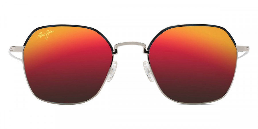 Maui Jim™ - MOON DOGGY