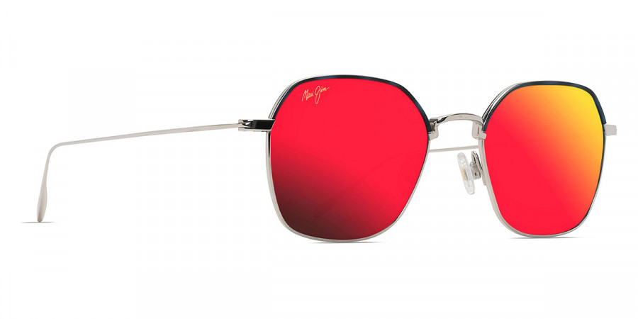 Maui Jim™ - MOON DOGGY