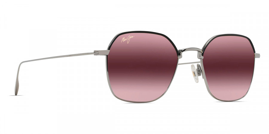 Maui Jim™ - MOON DOGGY