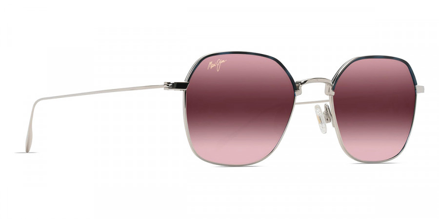 Maui Jim™ - MOON DOGGY