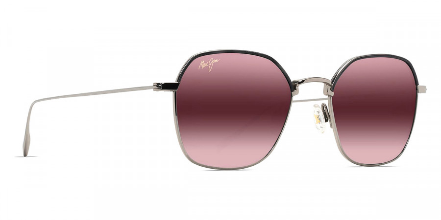 Maui Jim™ - MOON DOGGY