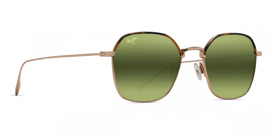 Maui Jim™ - MOON DOGGY