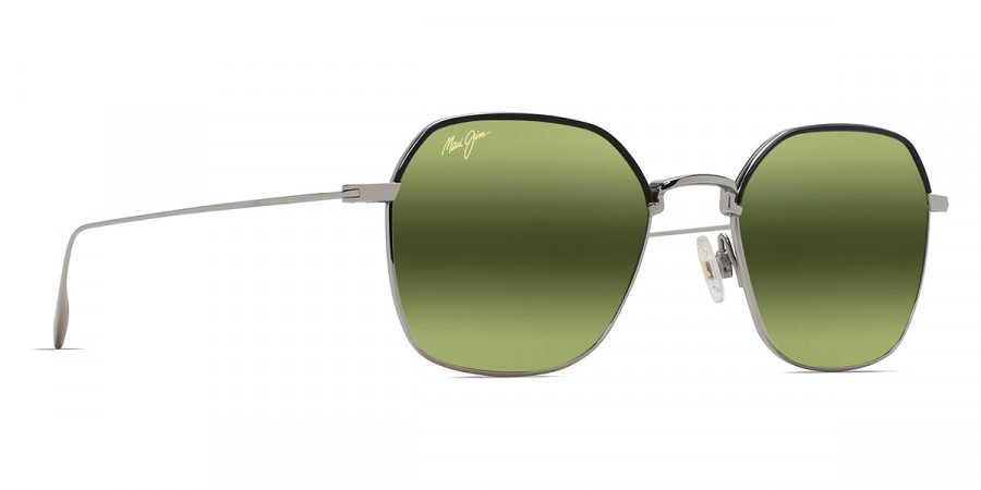 Maui Jim™ - MOON DOGGY