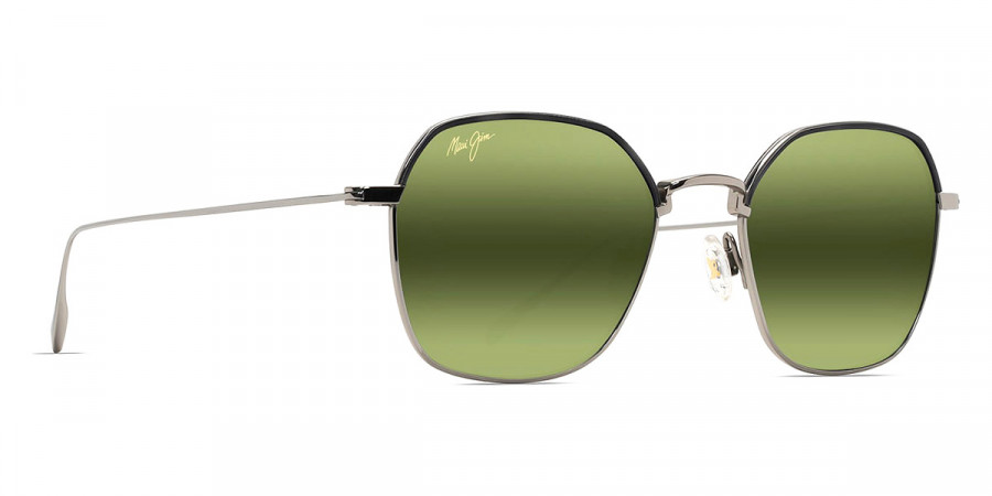 Color: Titanium (MM874-024) - Maui Jim MJIMM874-02452