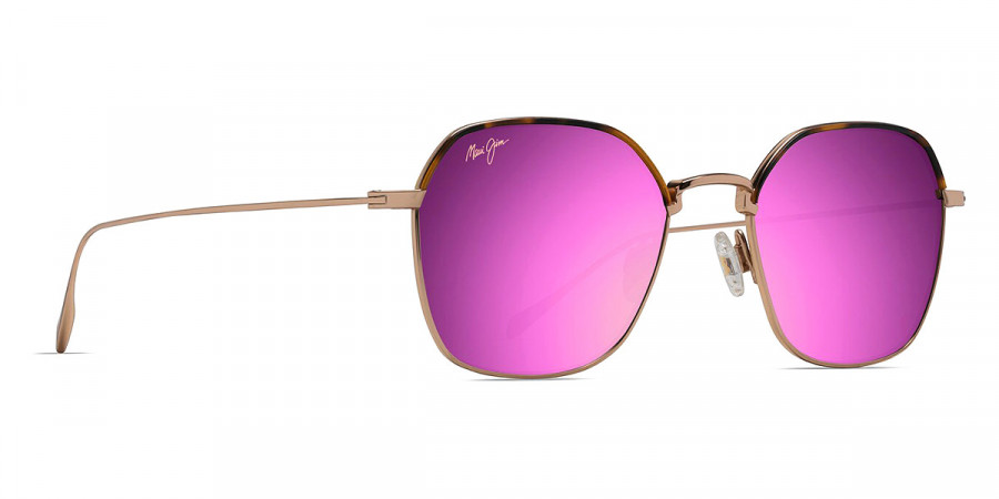 Maui Jim™ - MOON DOGGY