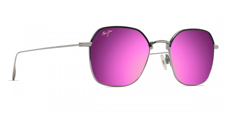 Maui Jim™ - MOON DOGGY