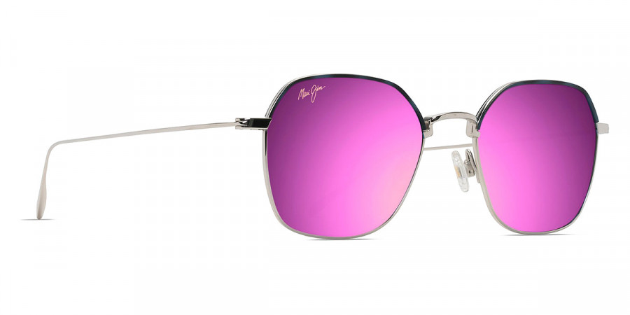 Maui Jim™ - MOON DOGGY