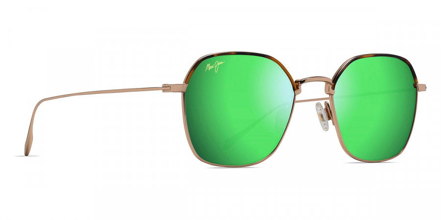 Maui Jim™ - MOON DOGGY