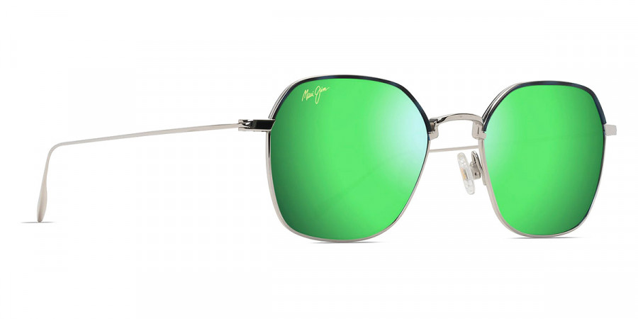 Maui Jim™ - MOON DOGGY