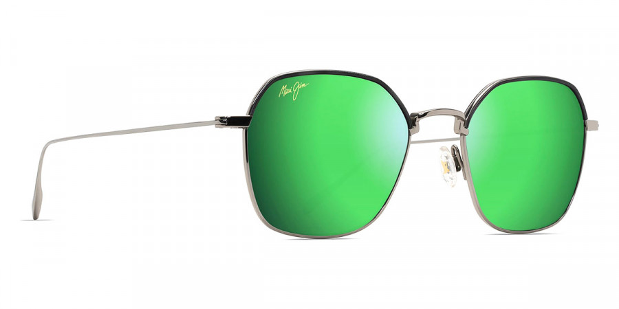 Maui Jim™ - MOON DOGGY