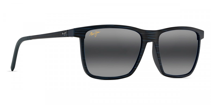 Maui Jim™ - ONE WAY