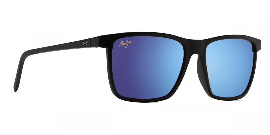 Maui Jim™ - ONE WAY