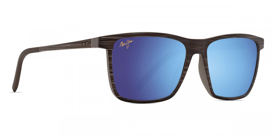 Maui Jim™ - ONE WAY