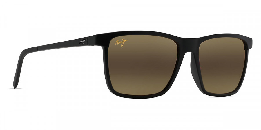 Maui Jim™ - ONE WAY