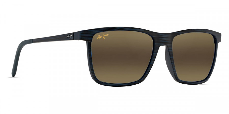 Maui Jim™ - ONE WAY