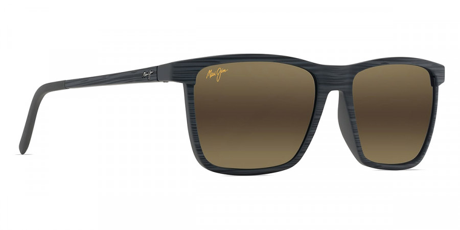 Maui Jim™ - ONE WAY