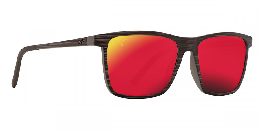 Maui Jim™ - ONE WAY