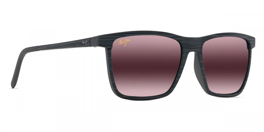 Maui Jim™ - ONE WAY