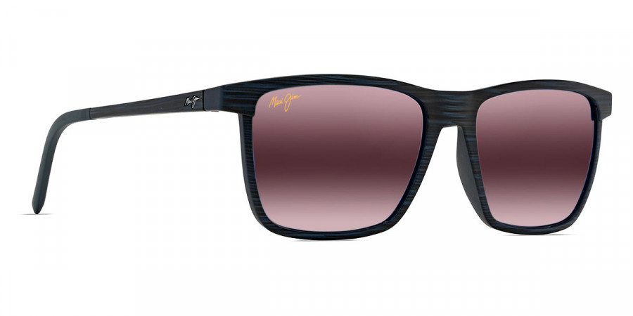 Maui Jim™ - ONE WAY