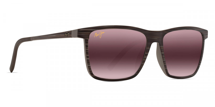 Maui Jim™ - ONE WAY