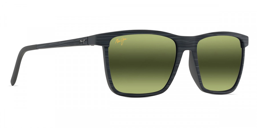 Maui Jim™ - ONE WAY