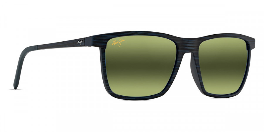 Maui Jim™ - ONE WAY