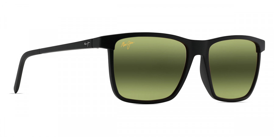 Maui Jim™ - ONE WAY