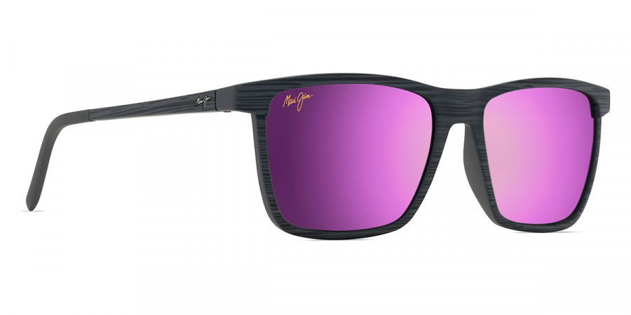 Maui Jim™ - ONE WAY