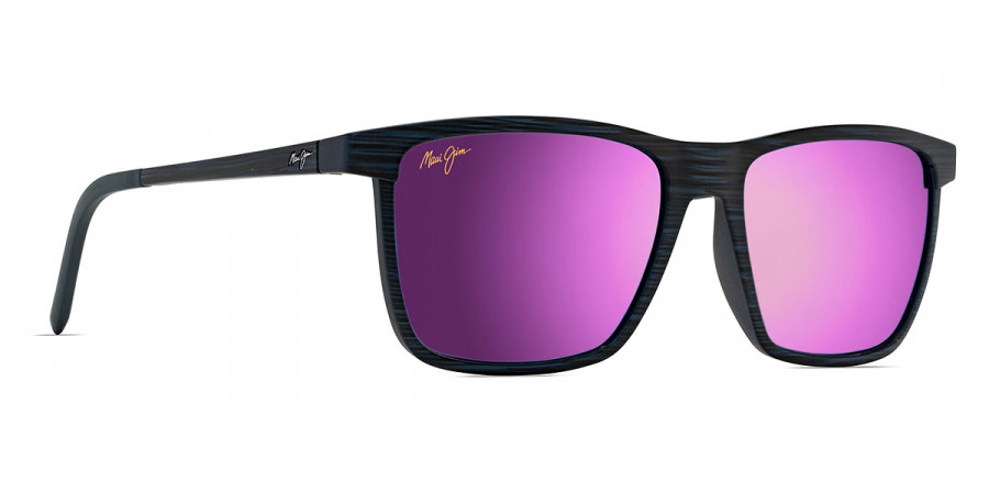 Maui Jim™ - ONE WAY