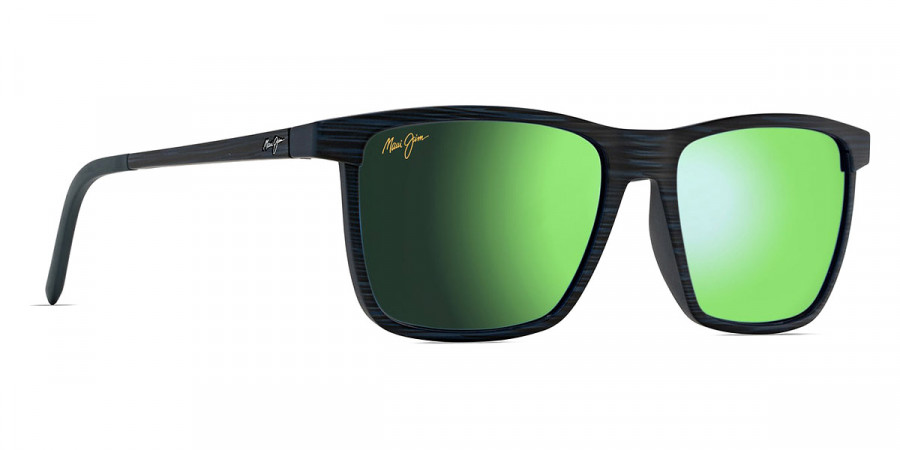 Maui Jim™ - ONE WAY