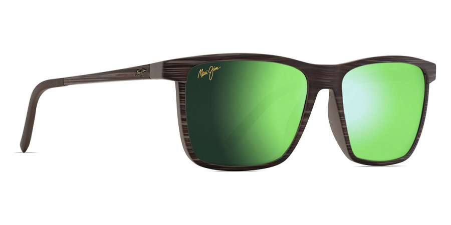 Maui Jim™ - ONE WAY