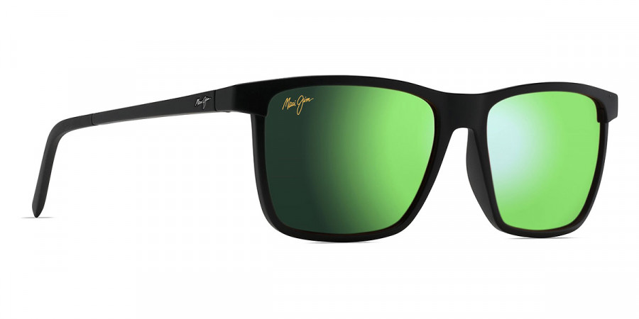 Maui Jim™ - ONE WAY