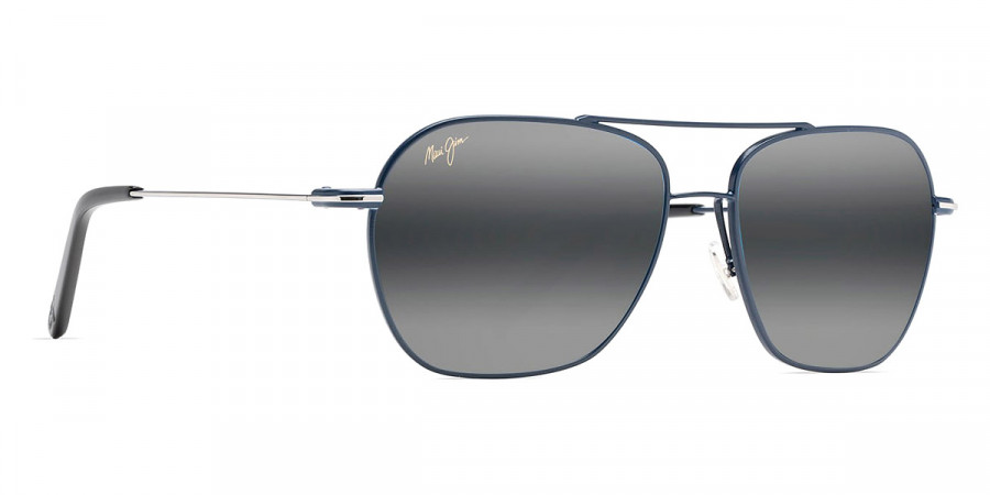 Maui Jim™ - MANO