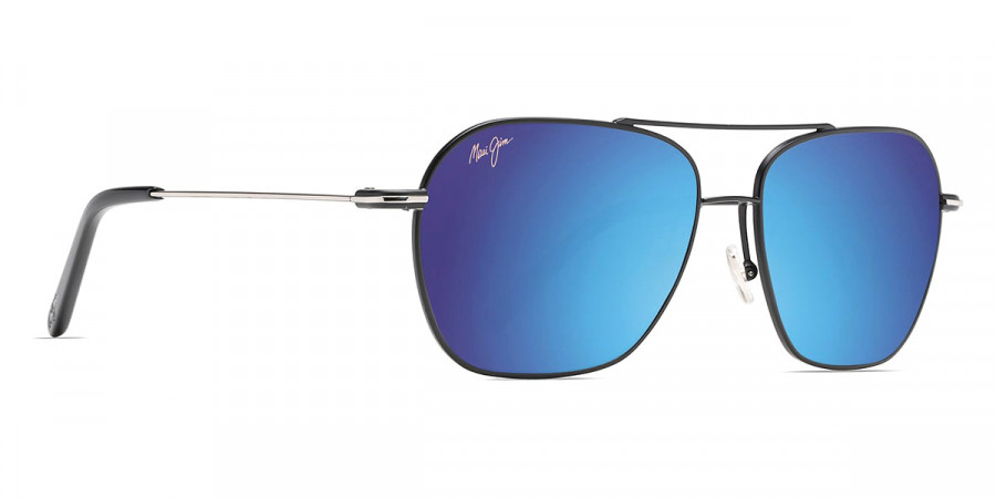 Maui Jim™ - MANO