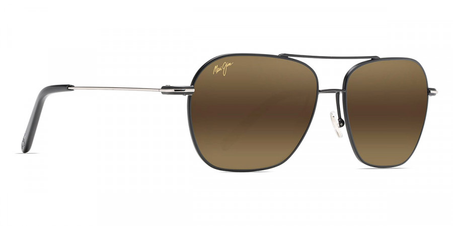 Maui Jim™ - MANO