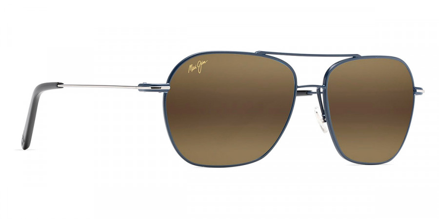 Maui Jim™ - MANO