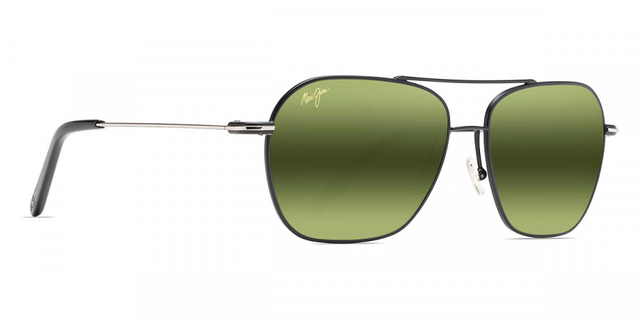 Maui Jim™ - MANO